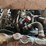 #8703-•-hydra-mac-mmii10-skid-steer-image-16