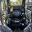 2017-bobcat-s550-image-16