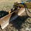 rhino-r1400-3-pt-blade-image-12