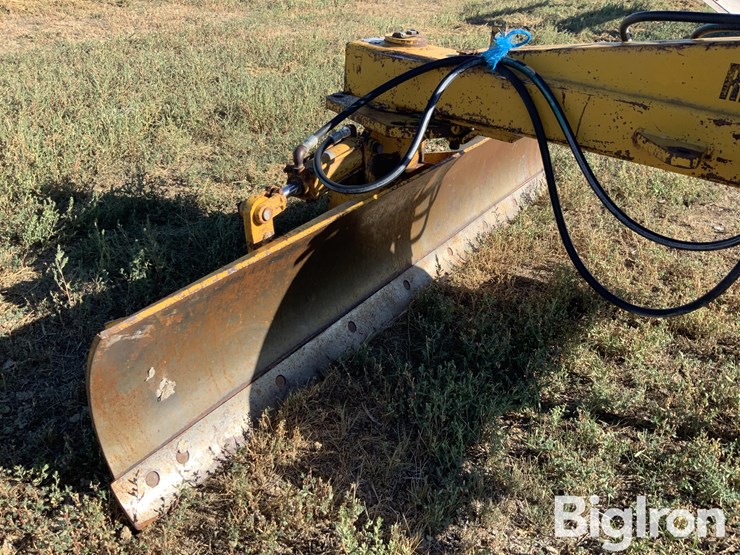 rhino-r1400-3-pt-blade-image-12