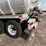 #1203-•-2004-mack-cv713-vacuum-pump-truck-(has-wi-title)-image-42
