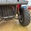 1995-polaris-xplorer-400-image-24