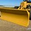 caterpillar-140m-image-38
