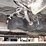 2021-ford-transit-image-30