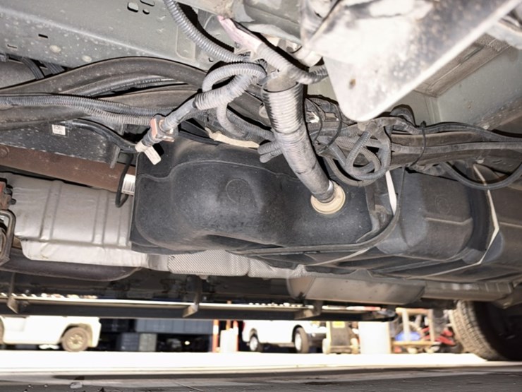 2021-ford-transit-image-30