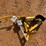 #8170-•-head-catch-for-arrowquip-chute-image-1