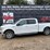 2018-ford-f150-image-1