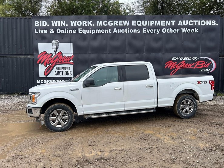 2018-ford-f150-image-1