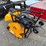 #1004-•-c90t-plate-compactor-image-4