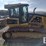 2021-deere-750l-lgp-image-28