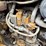2023-caterpillar-259d3-image-16