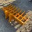 #51-•-giyi-44”-excavator-rake-inv#55148-image-1