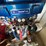 #1321-•-2021-diamond-cargo-enclosed-trailer-with-spray-foam-business-equipment-(no-title)-image-67