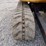 2017-deere-30g-image-30