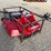 #48-•-giyi-gy-edm320-excavator-disc-mulcher-320ypthj260814-inv#55109-image-2