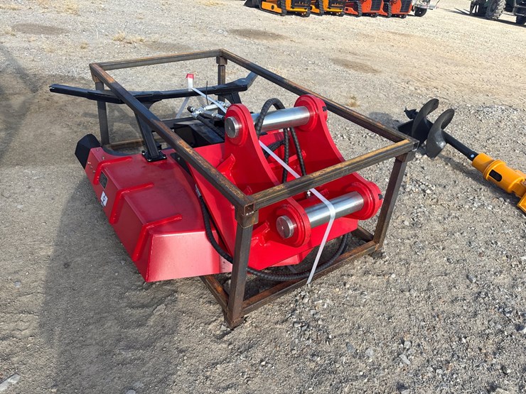 #48-•-giyi-gy-edm320-excavator-disc-mulcher-320ypthj260814-inv#55109-image-2