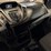 2018-ford-transit-image-24