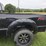2012-ford-f250-image-54