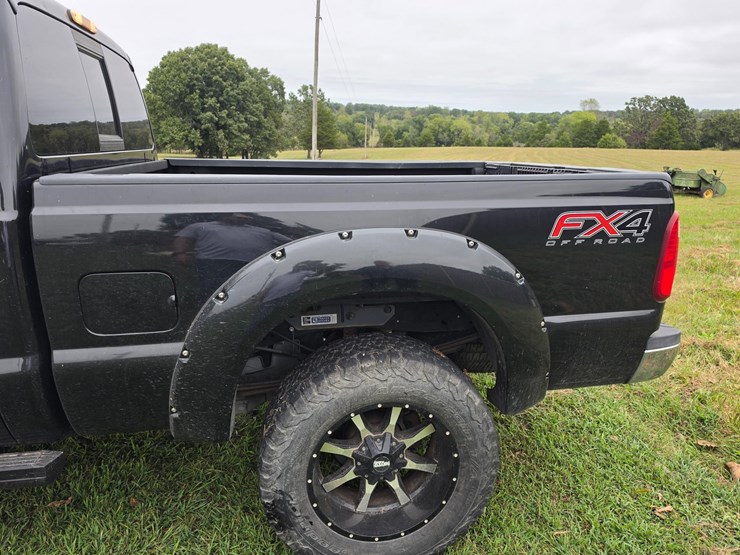 2012-ford-f250-image-54