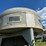 #1151-•-1990-gooseneck-stock-trailer-(wi-title-in-delay)-(mondovi,-wi)-image-17