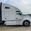 2017-kenworth-t680-image-11