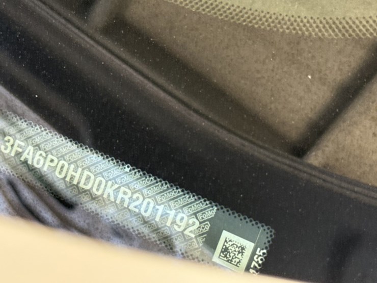 2019-ford-fusion-sdn-image-15