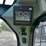 2019-caterpillar-259d3-image-22