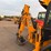 jcb-1cxt-image-6