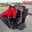 #2087-•-2026-future-ft-1050k-track-dingo-image-8