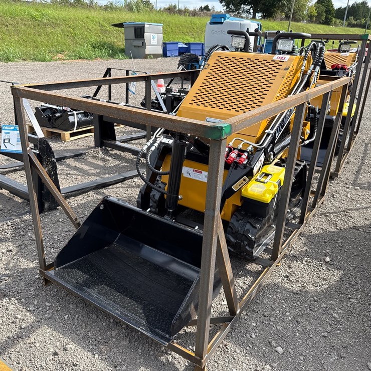 AGT MX-MRT14
