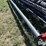 2018-massey-ferguson-9226-image-10