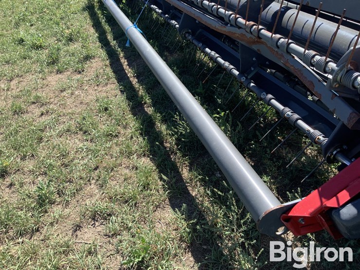 2018-massey-ferguson-9226-image-10