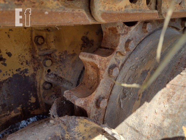 2003-caterpillar-d4g-xl-image-16