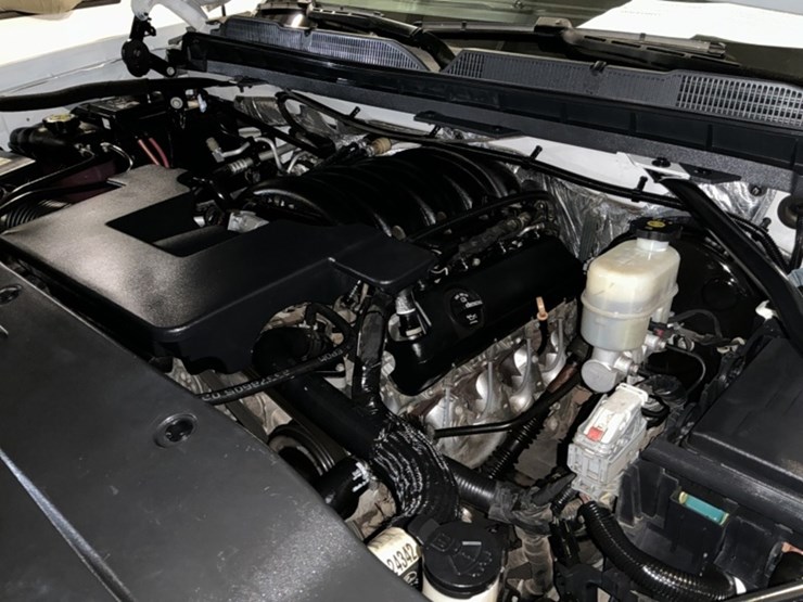 2018-chevrolet-silverado-1500-image-11