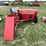 new-holland-hayliner-273-image-6