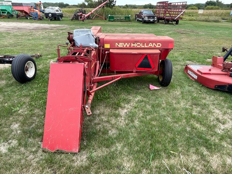 new-holland-hayliner-273-image-6