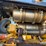 deere-624-image-58