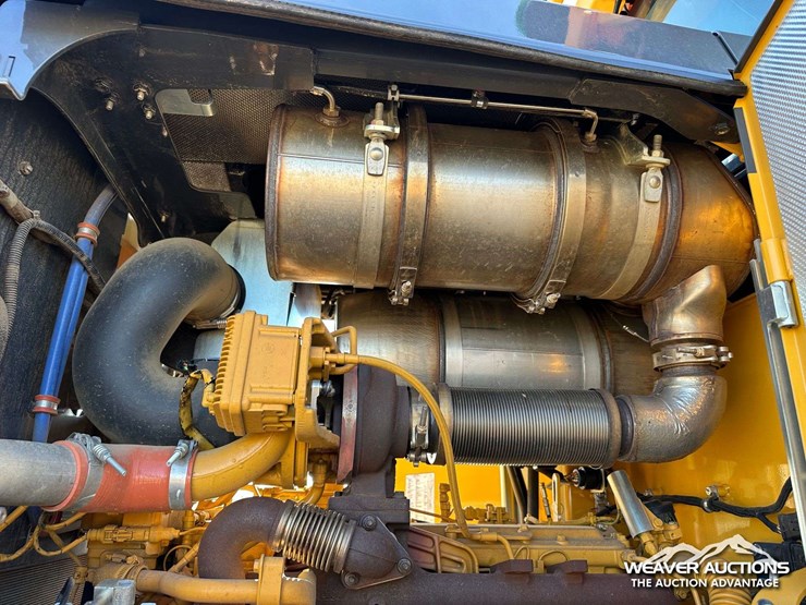 deere-624-image-58