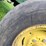 john-deere-2440-image-38