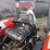 massey-ferguson-451-image-21