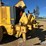 deere-872gp-image-70
