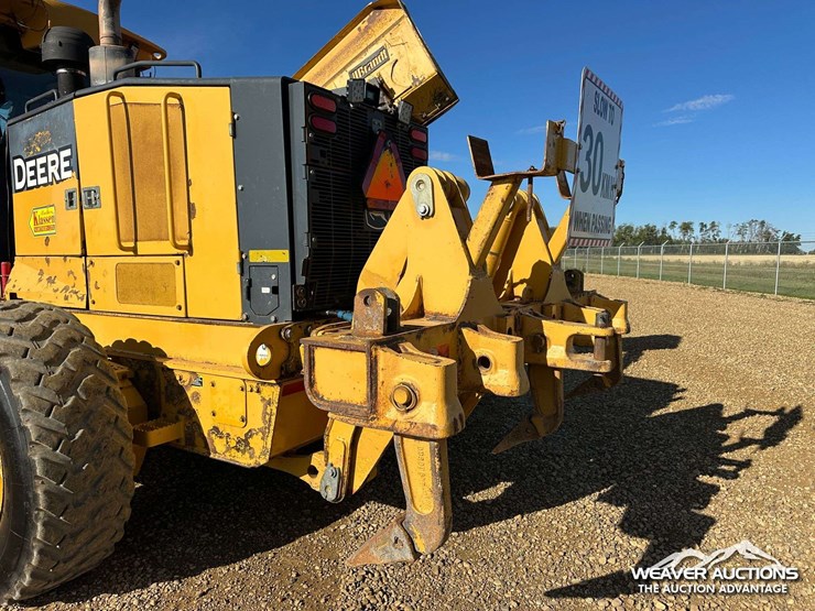 deere-872gp-image-70