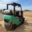 mitsubishi-fgc25n-image-47