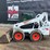 2018-bobcat-s570-image-3