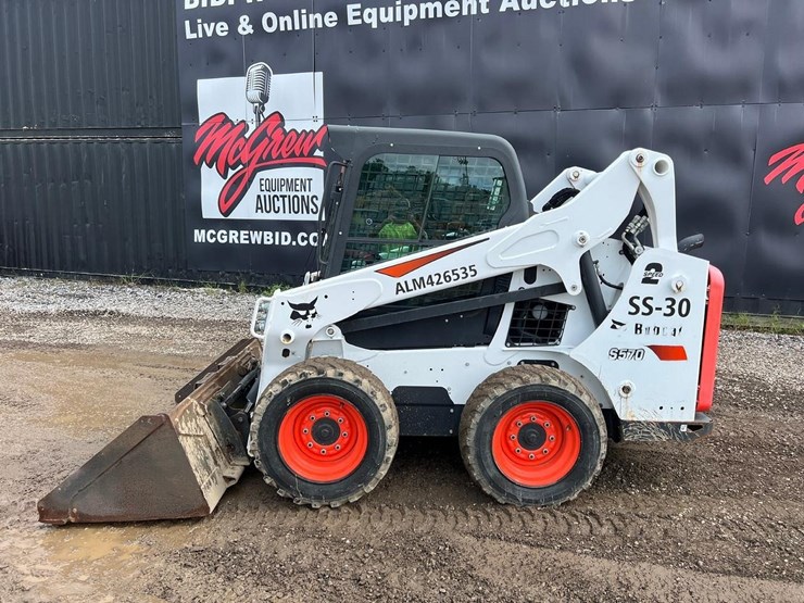 2018-bobcat-s570-image-3