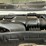 2009-ford-cargo-image-13