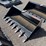 #2025-•-trubilt-66"-skid-steer-tooth-bucket-image-1