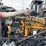 peterbilt-379-image-20