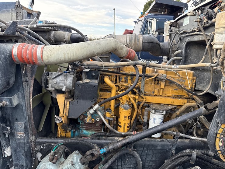 peterbilt-379-image-20
