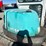 kobelco-sk45sr-image-41
